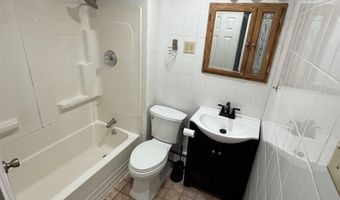 103 PROSPECT Ave 2, Bayonne, NJ 07002