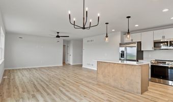 N6285 Blarney Stone Drive, Albany, WI 53502