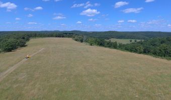 22017 E State Hwy 76, Ava, MO 65608