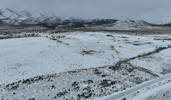 1950 N WEST, Cedar Fort, UT 84013