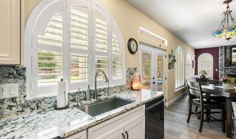 6912 Red Sky Rd NE, Albuquerque, NM 87111