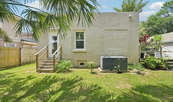 113 SEMINOLE Rd, Atlantic Beach, FL 32233
