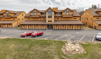 1824-2 Parkland Dr 0602, Arkdale, WI 54613