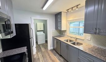 413 CITADEL Dr, Altamonte Springs, FL 32714