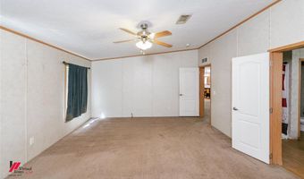1974 5th St, Arcadia, LA 71001