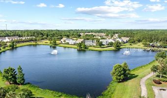 56 Slater St, Bluffton, SC 29909