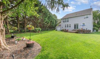 1705 STONE RIDGE Ct, Bel Air, MD 21015