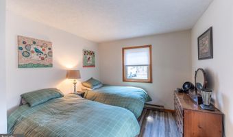 354 KILMER Trl, Albrightsville, PA 18210