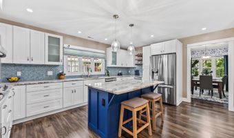 271 Washington Ter, Audubon, NJ 08106