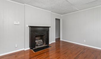 53 PELHAM Hts, Anniston, AL 36206