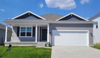 3323 12TH Ave SW, Altoona, IA 50009