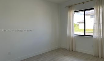 5081 Gambero Way 5081, Ave Maria, FL 34142