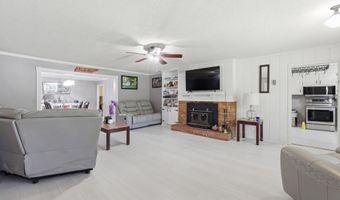 807 Tennessee Ave, Athens, TN 37303