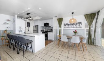 10462 Kemper Ave, Adelanto, CA 92301