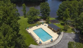 1 Lower Glen Ct, Blythewood, SC 29016