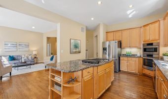 10900 BELLS RIDGE Dr, Potomac, MD 20854