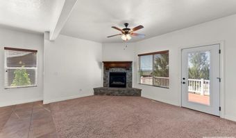 6315 E Chartwell Gdns, Ammon, ID 83406