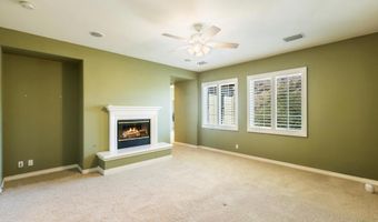 3710 Sunset Ridge Rd, Altadena, CA 91001