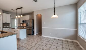 323 Del Cano Dr, Allen, TX 75002