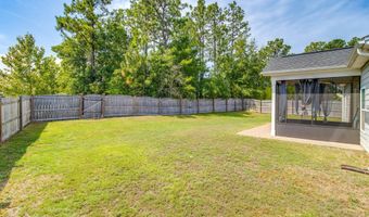 358 Coatbridge Dr, Blythewood, SC 29016