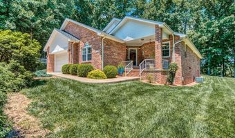 26780 Preston Place Dr, Abingdon, VA 24211