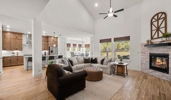 1911 Kerrisdale, San Antonio, TX 78260
