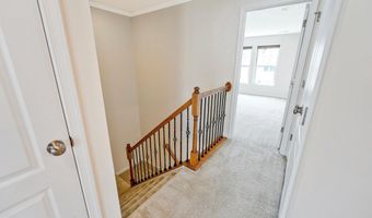 41835 DIABASE Sq, Aldie, VA 20105