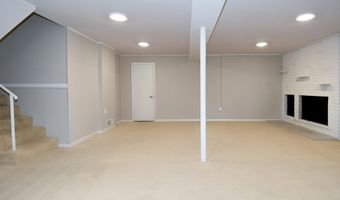 6319 TONE Ct, Bethesda, MD 20817