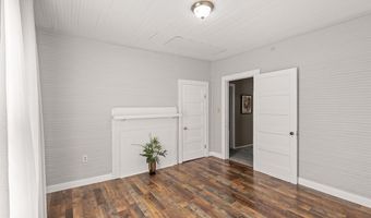 3526 Old Calhoun Falls Rd, Abbeville, SC 29620