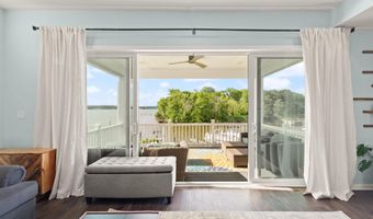 317 MARINA Ave, Aberdeen, MD 21001