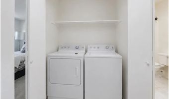 6516 Omega Dr, San Diego, CA 92139