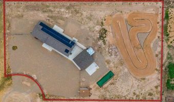 1803 E Perkinsville Rd, Chino Valley, AZ 86323