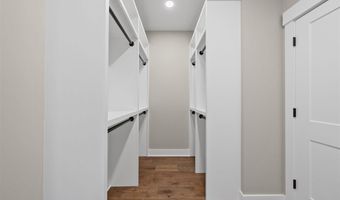 931 Collingwood Ct, Alvaton, KY 42122