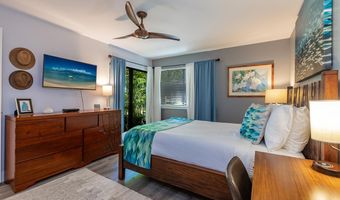 2881 S Kihei Rd D41, Kihei, HI 96753