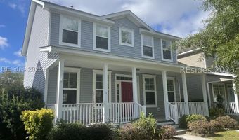 15 6th Ave, Bluffton, SC 29910