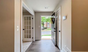 4480 COMMONS Dr, Annandale, VA 22003