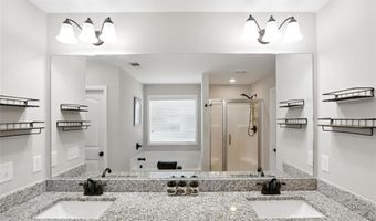 1486 MCCOY BRIDGE Rd, Homer, GA 30547