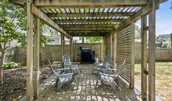 571 Providence St, Albany, NY 12208