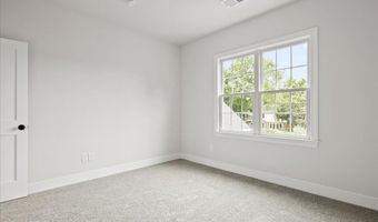 3608 CENTER Dr, Alexandria, VA 22309