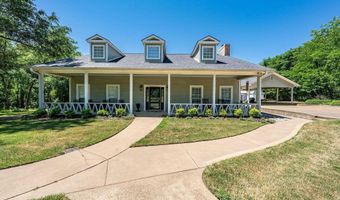 975 County Road 2954, Alba, TX 75410