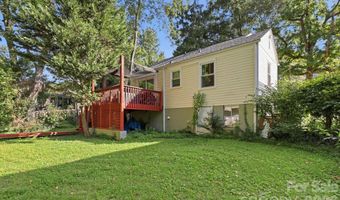 2316 Kingsbury Dr, Charlotte, NC 28205