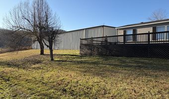 4028 KY-225, Artemus, KY 40903