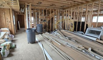 243 N 5th Ave, Beech Grove, IN 46107