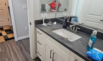 91-5408 Kapolei Pkwy 16, Kapolei, HI 96707