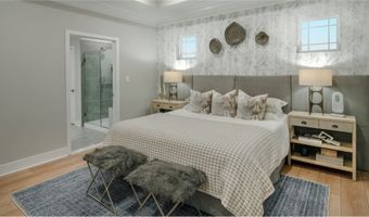 31009 Nikelle Ln Plan: Canton, Frankford, DE 19945