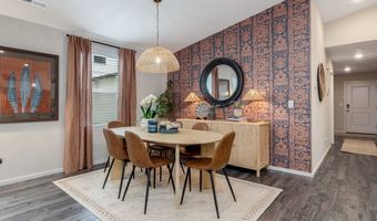 112 NE 21st Way Plan: Hawthorne, Battle Ground, WA 98604