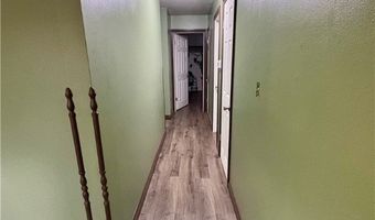 1811 Alderson, Billings, MT 59102