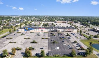 727 Crystal Farms Dr, Avon, IN 46123