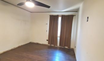 12739 S Kenneth Ave L, Alsip, IL 60803