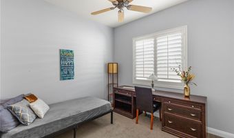64 Chateau Whistler Ct, Las Vegas, NV 89148